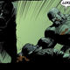 Illustration for article titled 15 Comic Books That Show What Kind of Man Luke Cage Is